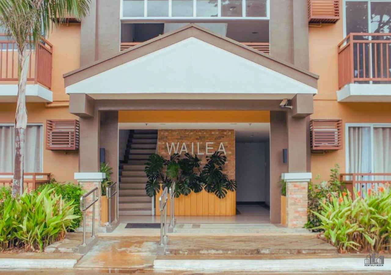 Palawan Staycation With A Balcony, Free Pool, Underground River, Honda Bay, With Car Rental - B2 6Diamond Puerto Princesa Esterno foto